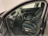  Peugeot  308 SW Tech Edition 1.5BlueHDi S&S 130pk/cv 5p EAT8 Automatic Diesel  1 #11
