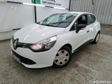  Renault  Clio  IV Air 1.5 dCi 90CV BVM5 E6 