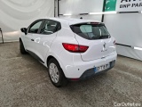  Renault  Clio  IV Air 1.5 dCi 90CV BVM5 E6 #2
