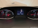  Peugeot  308 SW Tech Edition 1.5BlueHDi S&S 130pk/cv 5p EAT8 Automatic Diesel  1 #13