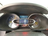  Renault  Clio  IV Air 1.5 dCi 90CV BVM5 E6 #6