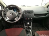  Renault  Clio  IV Air 1.5 dCi 90CV BVM5 E6 #5