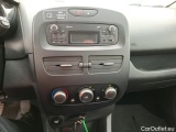  Renault  Clio  IV Air 1.5 dCi 90CV BVM5 E6 #7