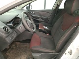  Renault  Clio  IV Air 1.5 dCi 90CV BVM5 E6 #8