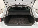  Renault  Clio  IV Air 1.5 dCi 90CV BVM5 E6 #10