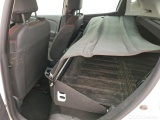  Renault  Clio  IV Air 1.5 dCi 90CV BVM5 E6 #9