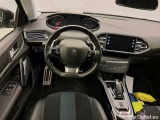  Peugeot  308 SW Tech Edition 1.5BlueHDi S&S 130pk/cv 5p EAT8 Automatic Diesel  1 #15