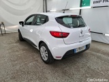  Renault  Clio  IV Air MediaNav 1.5 dCi 75CV BVM5 E6 #2