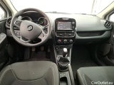  Renault  Clio  IV Air MediaNav 1.5 dCi 75CV BVM5 E6 #5