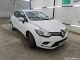  Renault  Clio  IV Air MediaNav 1.5 dCi 75CV BVM5 E6 #4
