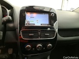  Renault  Clio  IV Air MediaNav 1.5 dCi 75CV BVM5 E6 #7