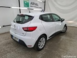  Renault  Clio  IV Air MediaNav 1.5 dCi 75CV BVM5 E6 #3