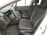  Renault  Clio  IV Air MediaNav 1.5 dCi 75CV BVM5 E6 #8