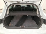 Renault  Clio  IV Air MediaNav 1.5 dCi 75CV BVM5 E6 #10