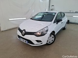  Renault  Clio RENAULT  Société VU 5p Berline Air TCe 75 - 18 