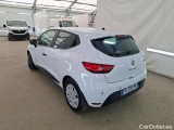  Renault  Clio RENAULT  Société VU 5p Berline Air TCe 75 - 18 #2