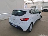  Renault  Clio RENAULT  Société VU 5p Berline Air TCe 75 - 18 #3