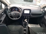  Renault  Clio RENAULT  Société VU 5p Berline Air TCe 75 - 18 #5
