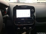  Renault  Clio RENAULT  Société VU 5p Berline Air TCe 75 - 18 #7