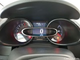  Renault  Clio RENAULT  Société VU 5p Berline Air TCe 75 - 18 #6
