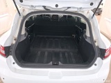 Renault  Clio RENAULT  Société VU 5p Berline Air TCe 75 - 18 #10