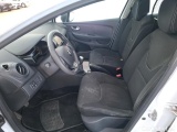  Renault  Clio RENAULT  Société VU 5p Berline Air TCe 75 - 18 #8
