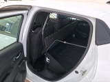  Renault  Clio RENAULT  Société VU 5p Berline Air TCe 75 - 18 #9