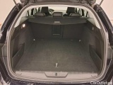  Peugeot  308 SW Tech Edition 1.5BlueHDi S&S 130pk/cv 5p EAT8 Automatic Diesel  1 #18
