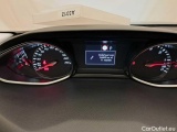  Peugeot  308 SW Tech Edition 1.5BlueHDi S&S 130pk/cv 5p EAT8 Automatic Diesel  1 #19