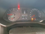  Renault  Clio  V Société Air 1.5 dCi 85CV BVM6 E6dT #6