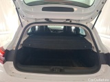  Renault  Clio  V Société Air 1.5 dCi 85CV BVM6 E6dT #10