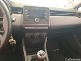  Renault  Clio  V Société Air 1.5 dCi 85CV BVM6 E6dT #7