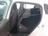 Renault  Clio  V Société Air 1.5 dCi 85CV BVM6 E6dT #9