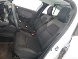  Renault  Clio  V Société Air 1.5 dCi 85CV BVM6 E6dT #8