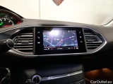  Peugeot  308 SW Tech Edition 1.5BlueHDi S&S 130pk/cv 5p EAT8 Automatic Diesel  1 #20