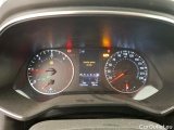  Renault  Clio  V Société Air Nav 1.5 dCi 85CV BVM6 E6dT #7