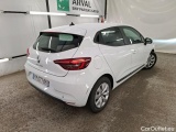  Renault  Clio  V Société Air Nav 1.5 dCi 85CV BVM6 E6dT #3