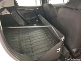  Renault  Clio  V Société Air Nav 1.5 dCi 85CV BVM6 E6dT #9