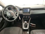  Renault  Clio  V Société Air Nav 1.5 dCi 85CV BVM6 E6dT #5