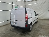  Renault  Kangoo  II Express Extra (Série Spéciale) 1.5 dCi 95CV BVM6 E6dT #3