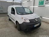  Renault  Kangoo  II Express Extra (Série Spéciale) 1.5 dCi 95CV BVM6 E6dT #4
