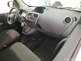  Renault  Kangoo  II Express Extra (Série Spéciale) 1.5 dCi 95CV BVM6 E6dT #5