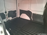  Renault  Kangoo  II Express Extra (Série Spéciale) 1.5 dCi 95CV BVM6 E6dT #9