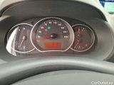  Renault  Kangoo  II Express Extra (Série Spéciale) 1.5 dCi 95CV BVM6 E6dT #6