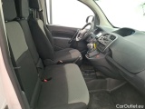  Renault  Kangoo  II Express Extra (Série Spéciale) 1.5 dCi 95CV BVM6 E6dT #8