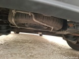  Renault  Kangoo  II Express Extra (Série Spéciale) 1.5 dCi 95CV BVM6 E6dT #11