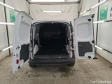  Renault  Kangoo  II Express Extra (Série Spéciale) 1.5 dCi 95CV BVM6 E6dT #10