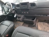  Renault  Master RENAULT  SC / 2019 / 2P / Châssis cabine CC GCF Pr RJ3500 L3 Energy dCi 145 #5