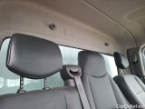  Renault  Master RENAULT  SC / 2019 / 2P / Châssis cabine CC GCF Pr RJ3500 L3 Energy dCi 145 #9