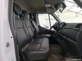  Renault  Master RENAULT  SC / 2019 / 2P / Châssis cabine CC GCF Pr RJ3500 L3 Energy dCi 145 #8